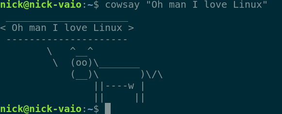 _images/cowsay.png